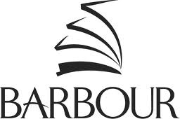 Barbour Publishing