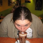 IMG_2888