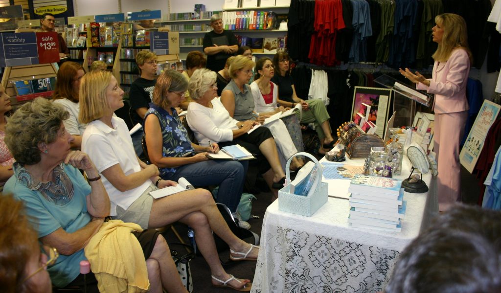 Writer's Workshop02