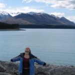 Mount-Cook-Panorama-1024x243