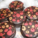 chocolate-sandwiches