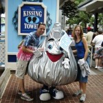 hershey-kiss-picture