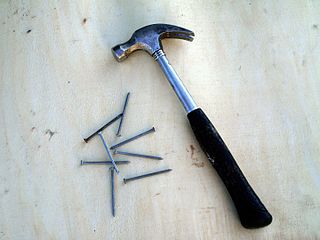 Hammer and nails2